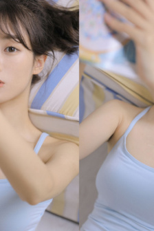 男子行房一般多久