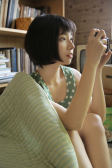婚礼进行时